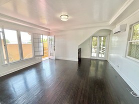 3965 Cumberland Ave - Photo 1 of 1