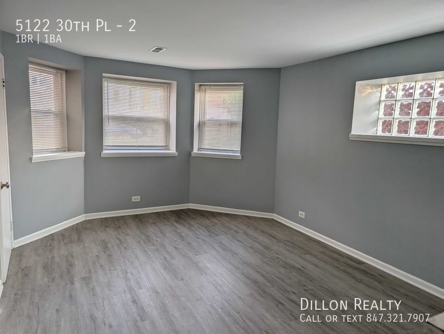 5122 W 30th Pl #2 - Photo 2 of 5