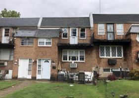 featured image of 2731 Cranston Rd #1stFL