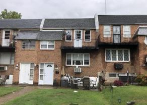 2731 Cranston Rd #1stFL - Photo 1 of 1
