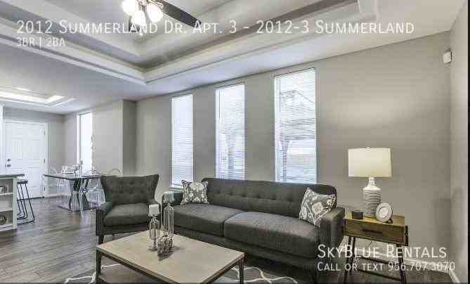 2012 Summerland Lane - Photo 2 of 7