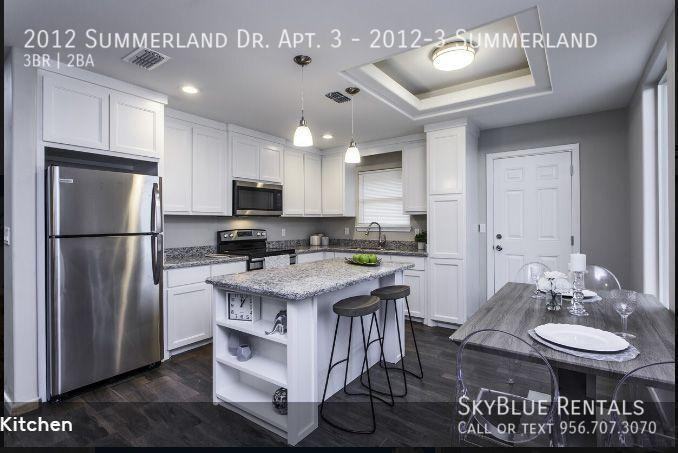 2012 Summerland Lane - Photo 3 of 7