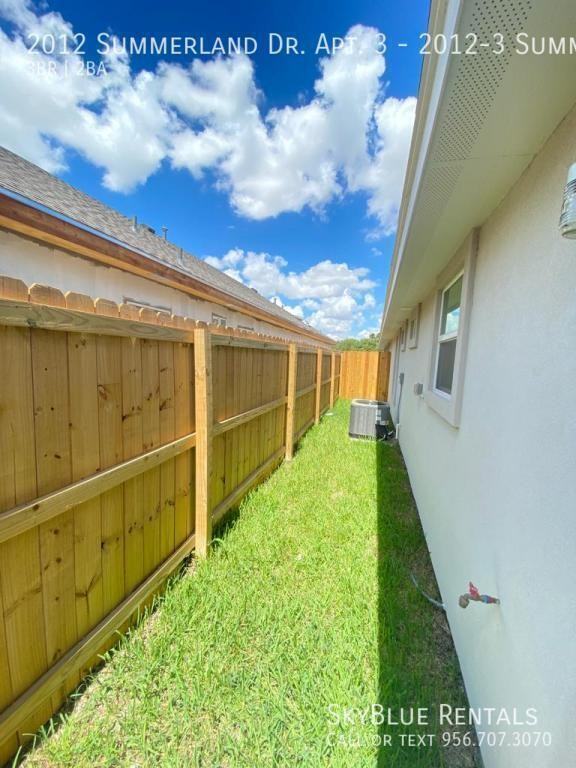 2012 Summerland Lane - Photo 7 of 7