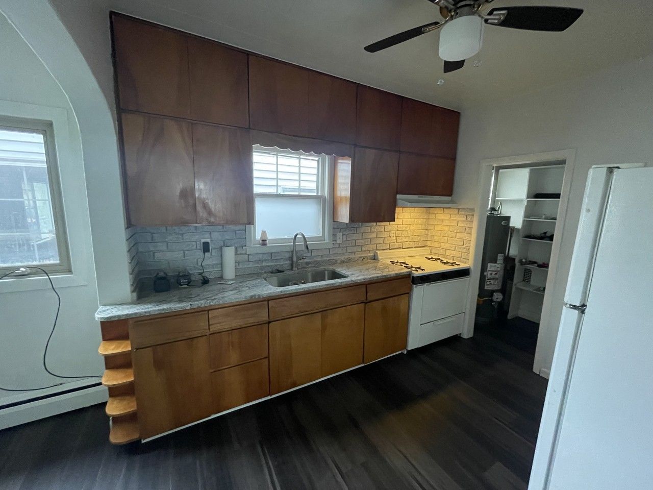 1826 Maryland Ave #NA - Photo 2 of 6