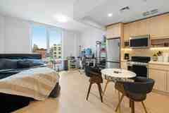 8 Marcy Ave #3M - Photo 1 of 4