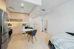 8 Marcy Ave #3M - Photo 2 of 4