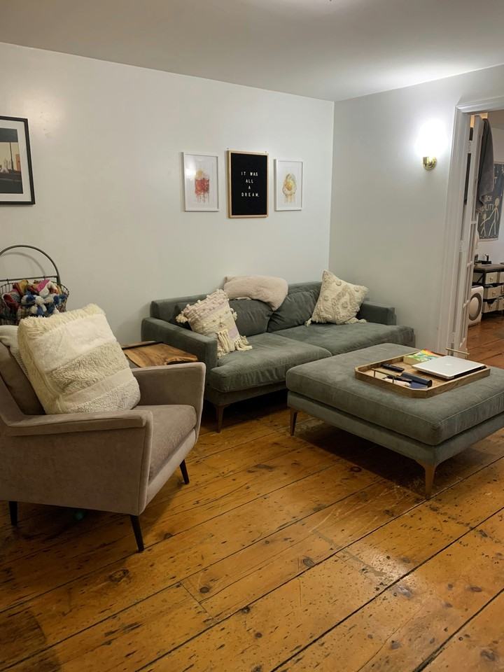 51 Cheever Pl #1 - Photo 2 of 7