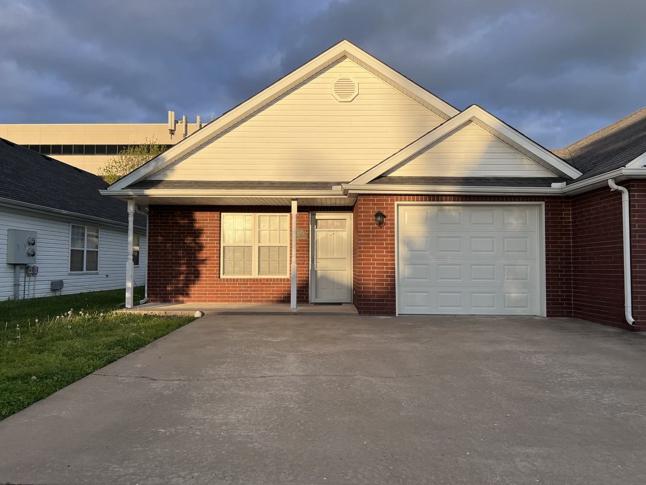 3133 S Tyler Ave #NA - Photo 2 of 13