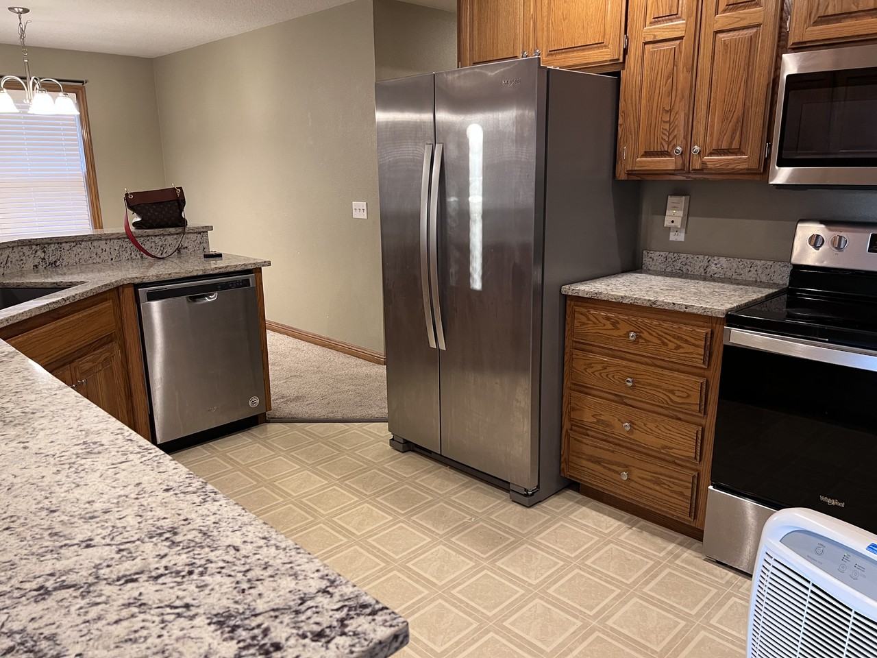 3133 S Tyler Ave #NA - Photo 3 of 13