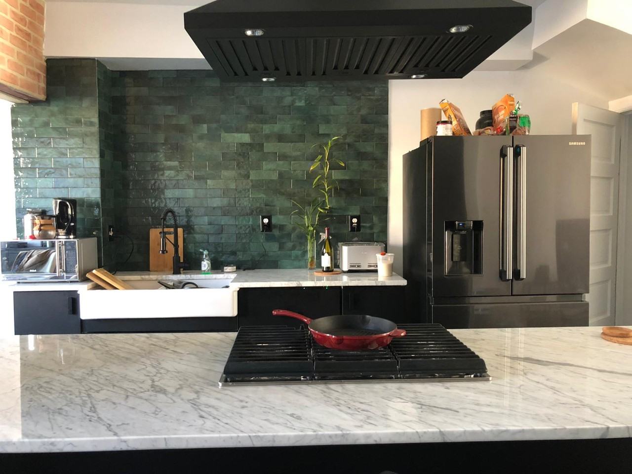 1442 W St Se #NA - Photo 3 of 25