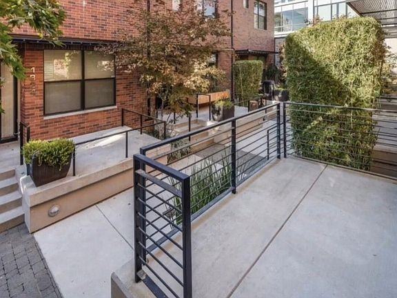1325 W Sutter Walk #NA - Photo 2 of 16