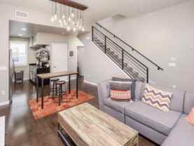 1325 W Sutter Walk #NA - Photo 1 of 1