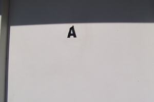 featured image of 2201 Stoneybrook Rd #A