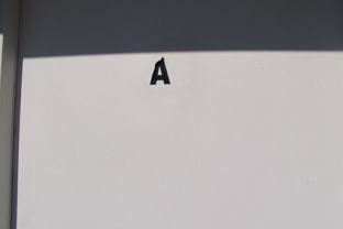 2201 Stoneybrook Rd #A - Photo 1 of 1