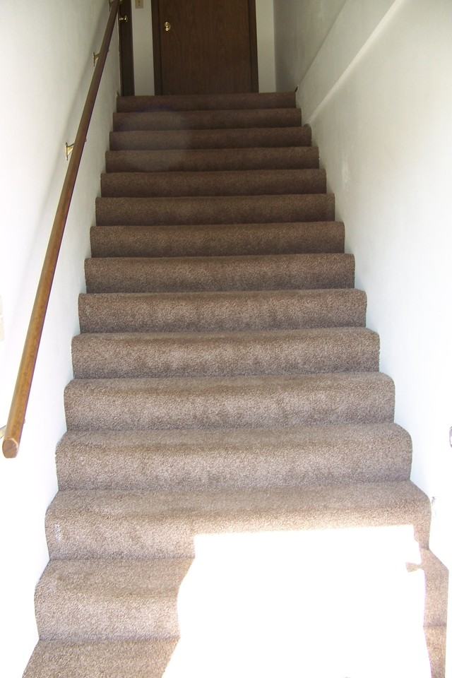 2201 Stoneybrook Rd #A - Photo 2 of 14