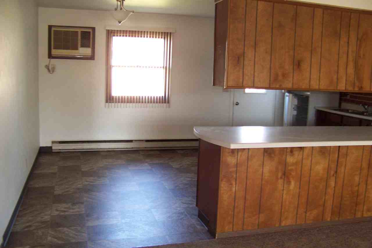 2201 Stoneybrook Rd #A - Photo 5 of 14