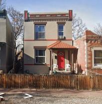 2947 Champa St - Photo 1 of 1