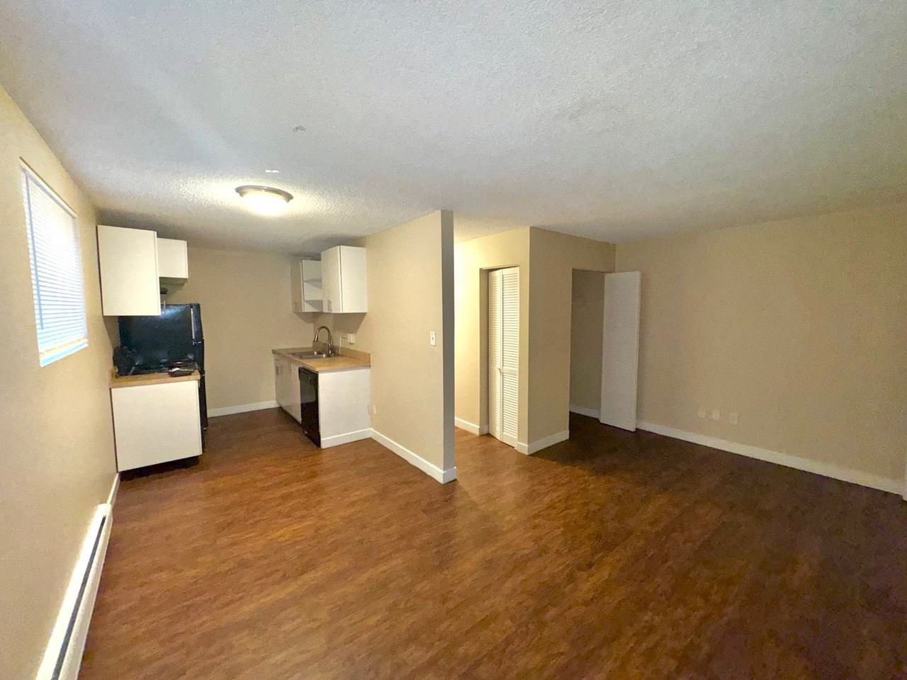 2363 Emporia St #106 - Photo 2 of 8