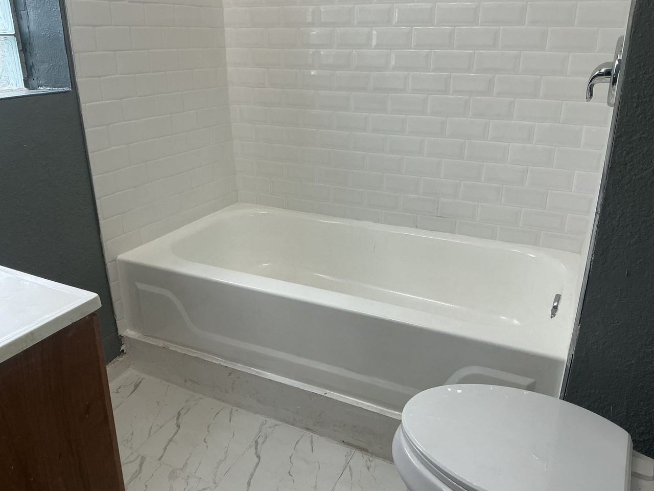 2215 N 39th St - Photo 2 of 12