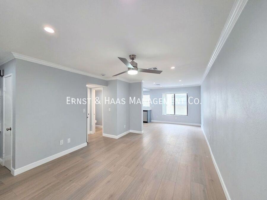 11764 206th St #22 - Photo 3 of 26