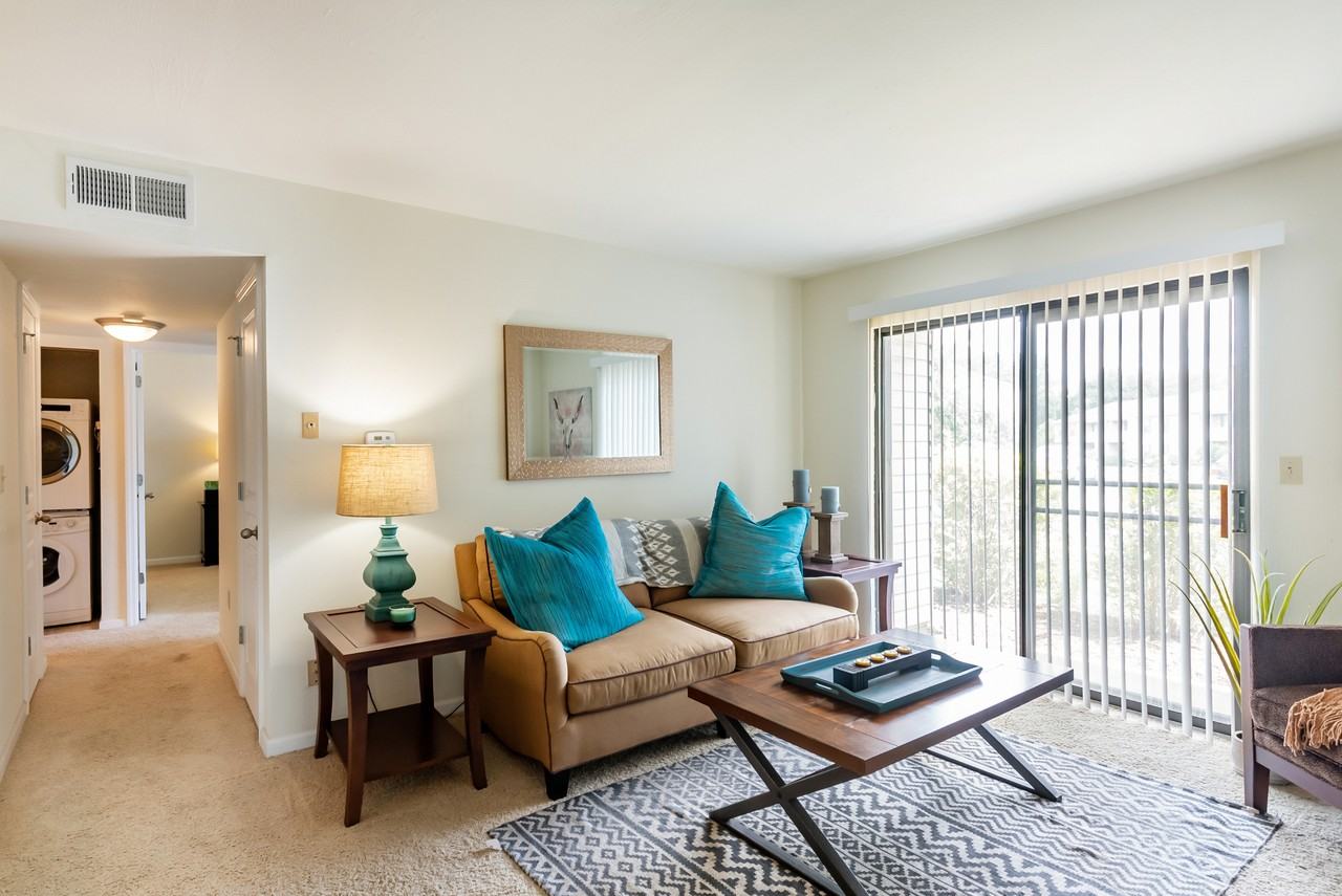 Forest Woods - Photo 6 of 91