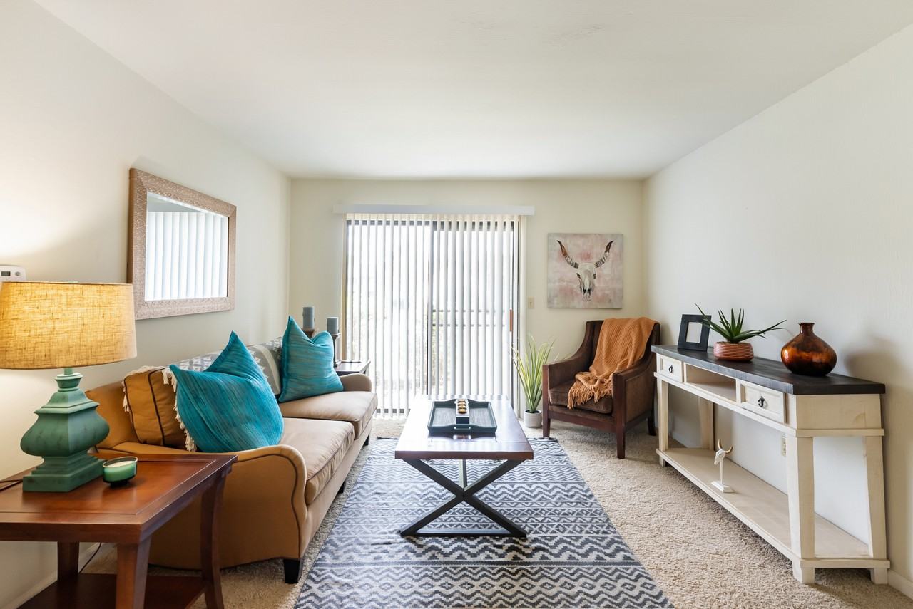 Forest Woods - Photo 7 of 91