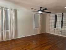 1140 W Frey St - Photo 1 of 1