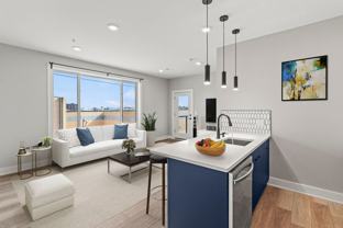 Brand New Construction Boutique Apartments - Photo 1 of 1