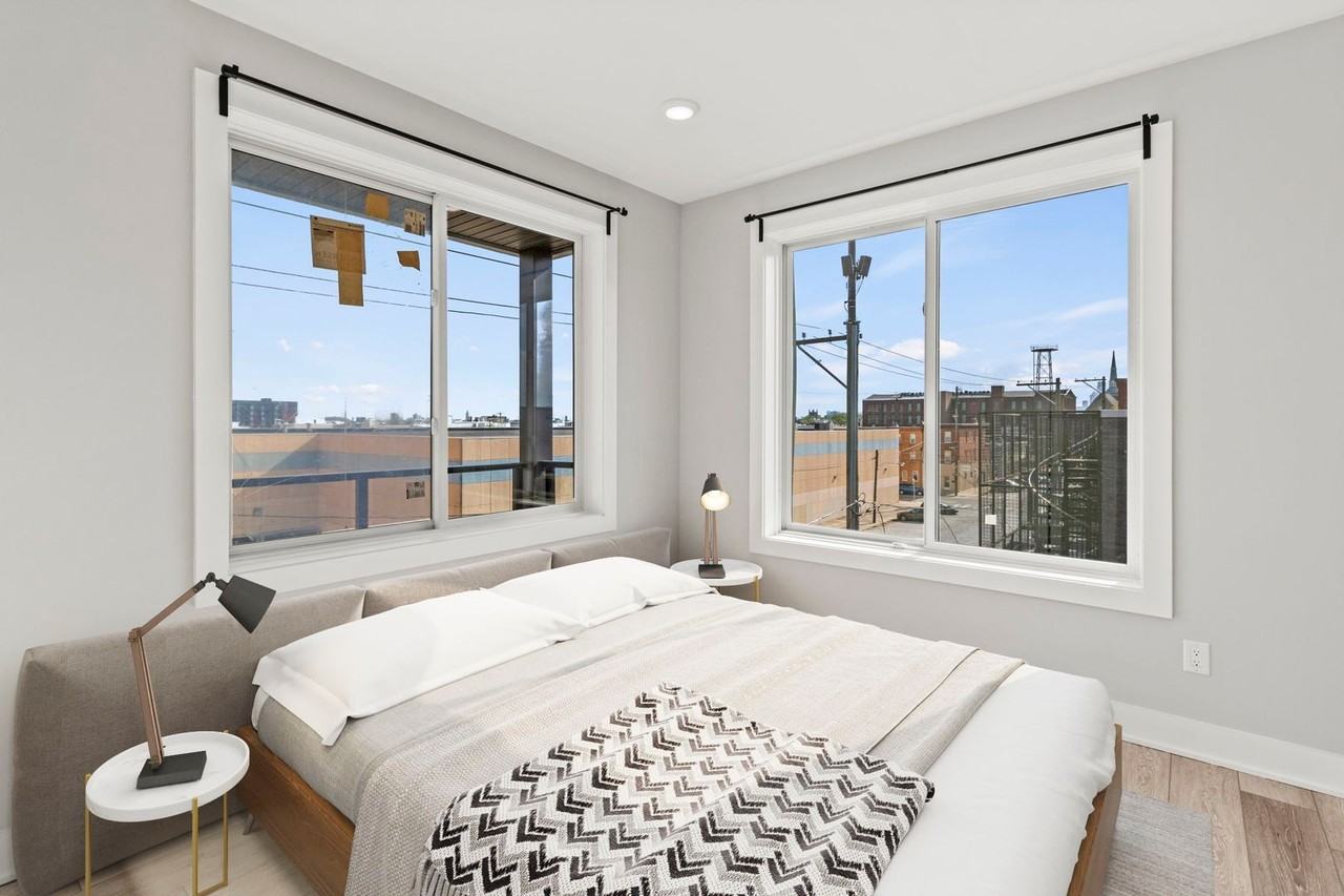 Brand New Construction Boutique Apartments - Photo 3 of 23