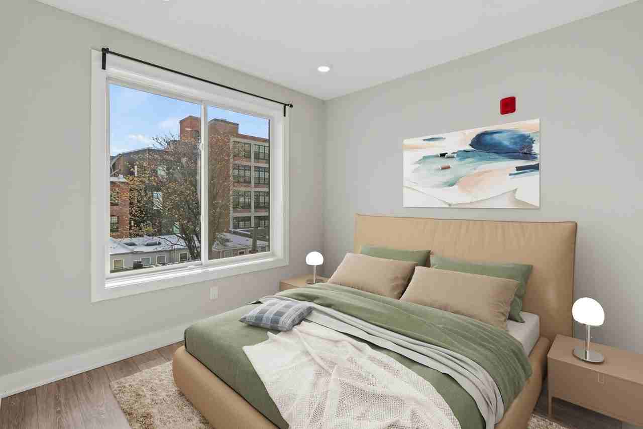 Brand New Construction Boutique Apartments - Photo 6 of 23