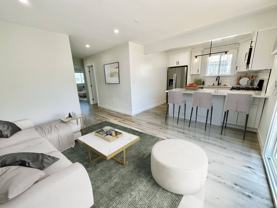 12759 Matteson Ave - Photo 1 of 1
