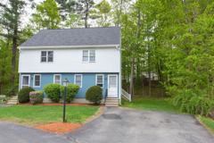 37 Hollis st - Photo 1 of 1