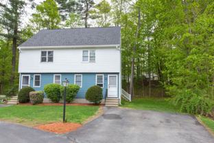 37 Hollis st - Photo 1 of 1