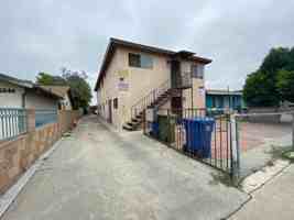 featured image of 1248 S Mcbride Ave