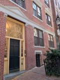 52 Garden Street - Photo 1 of 1