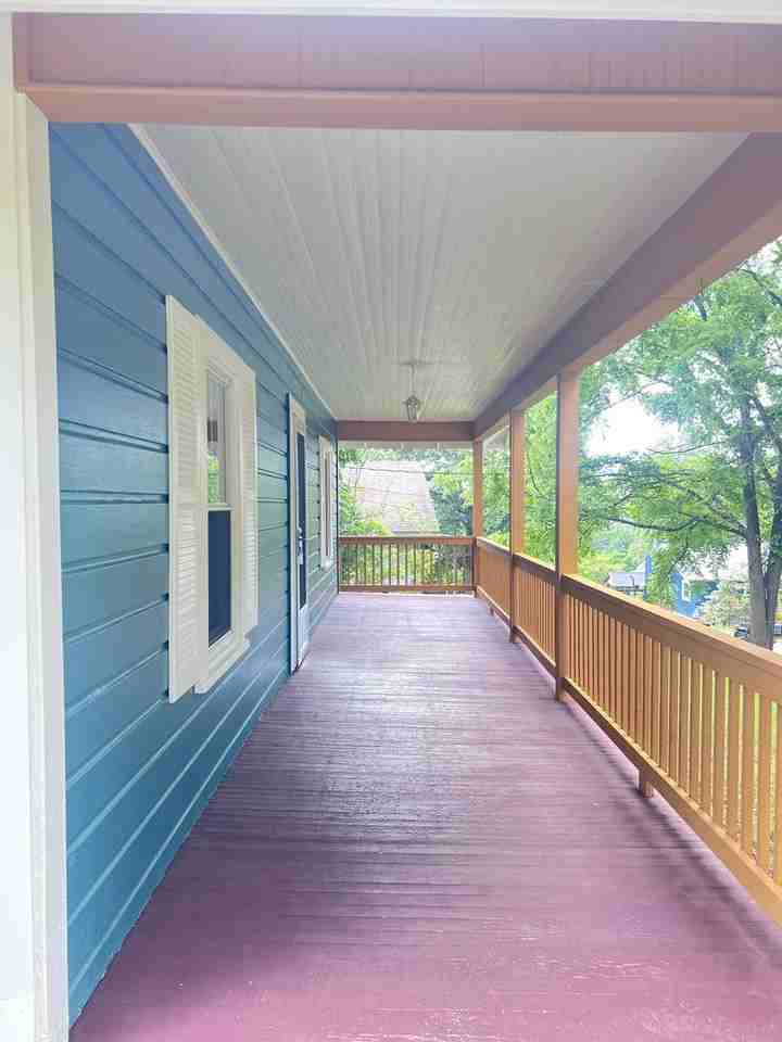 59 Vine St - Photo 3 of 21