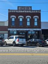 130 W Montgomery St #C - Photo 1 of 1