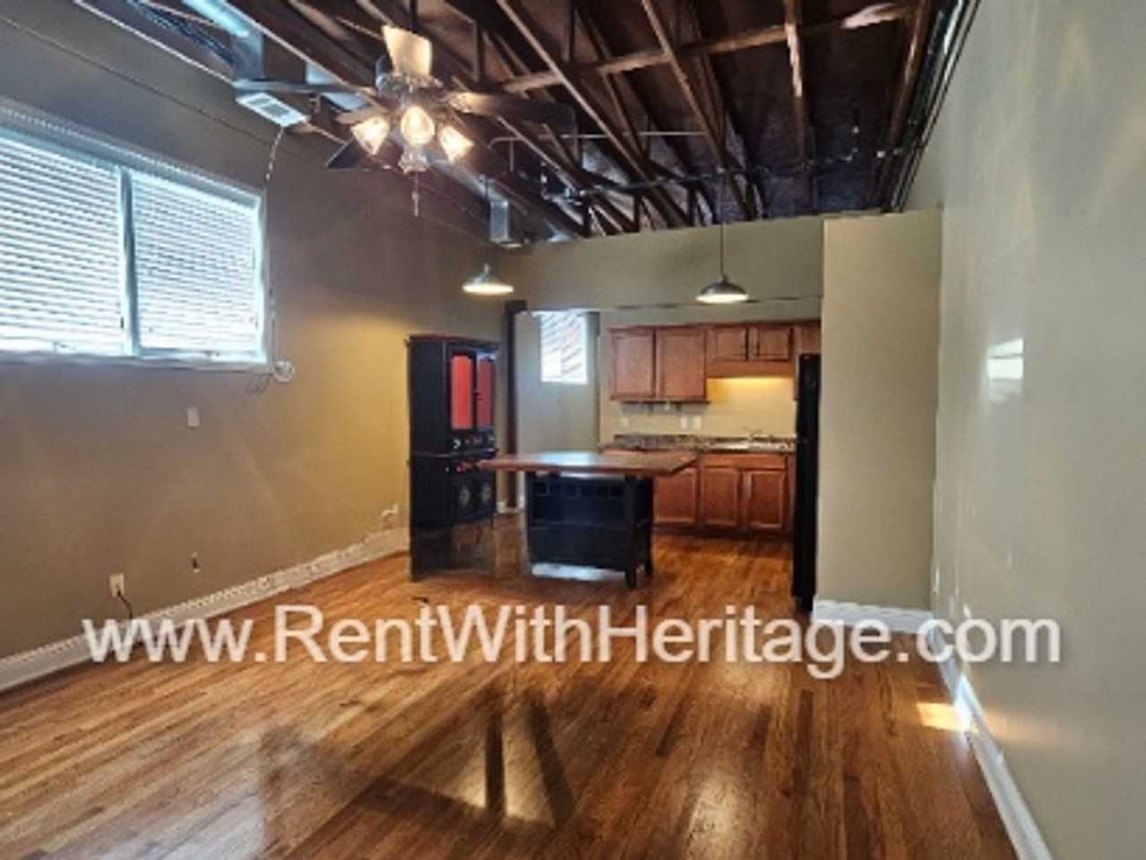 130 W Montgomery St #C - Photo 5 of 32
