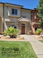 featured image of 2075 S Sir Monte Dr #4