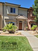 2075 S Sir Monte Dr #4 - Photo 1 of 1