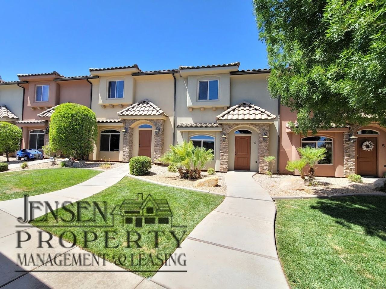 2075 S Sir Monte Dr #4 - Photo 2 of 25