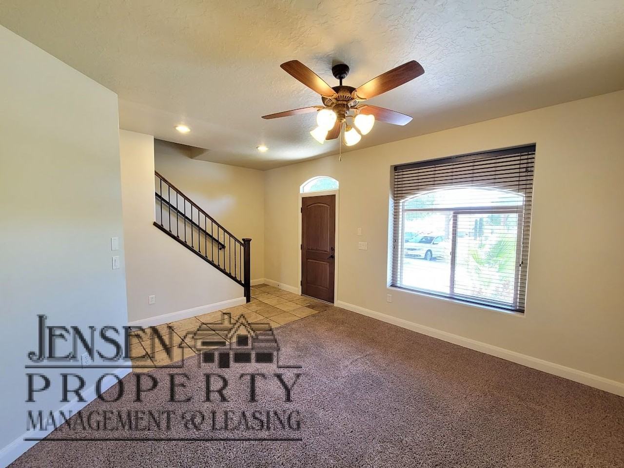 2075 S Sir Monte Dr #4 - Photo 4 of 25