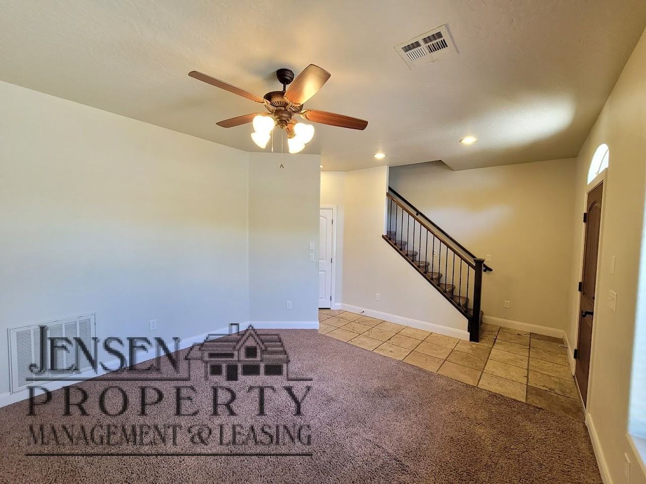 2075 S Sir Monte Dr #4 - Photo 5 of 25