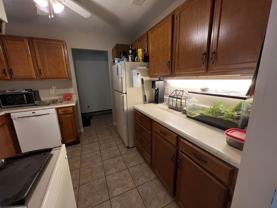 769 Cane Creek Rd - Photo 1 of 1