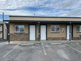 featured image of 2128 W Broadway Ave