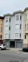 featured image of 1410 Broadway