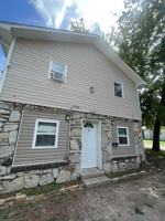 featured image of 610 610 W 9th Joplin A&B