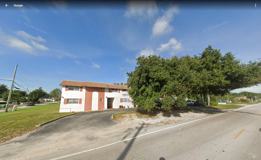 15700 Northwest 2nd Avenue - Photo 1 of 1