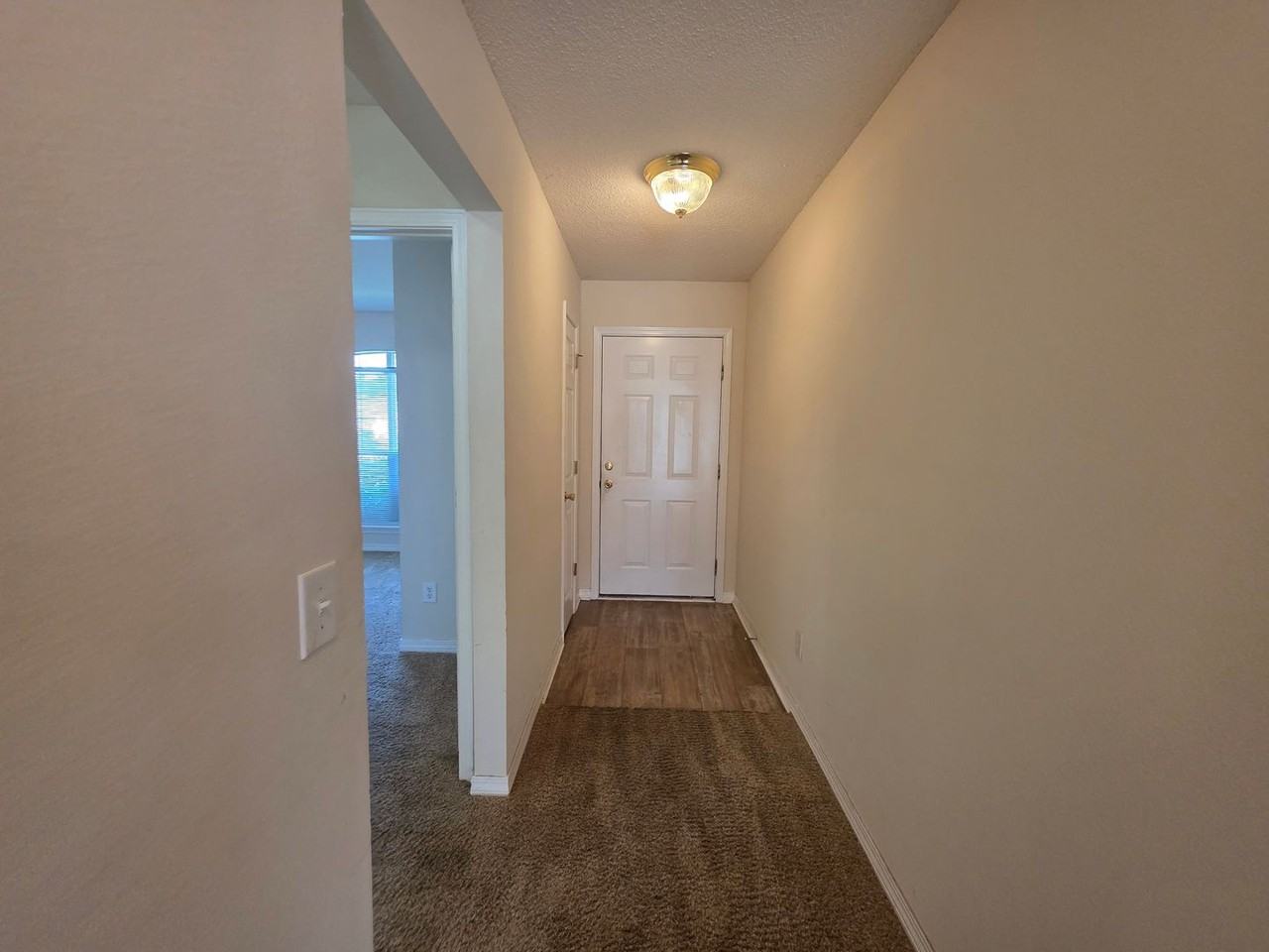 10552 Wilderness Ln - Photo 2 of 25