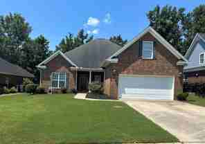 938 Woody Hill Cir - Photo 1 of 1